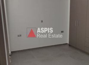 Διαμέρισμα για ενοικίαση - Καλλιθέα, - Φωτογραφία 4
