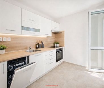 Pronájem bytu 2+kk • 37 m² bez realitkyKapitána Jasioka, Havířov - ... - Photo 5