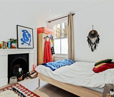 2 bedroom flat to rent - Photo 6