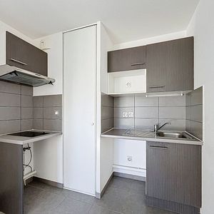 Appartement 2 pièces - Photo 2