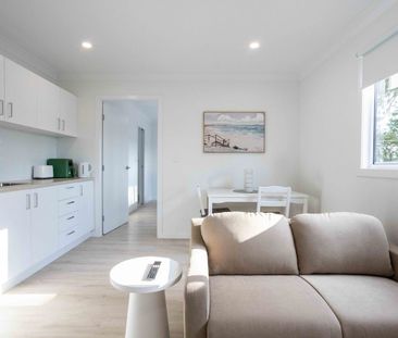 5 Brand New Fully Furnished Units - Photo 4