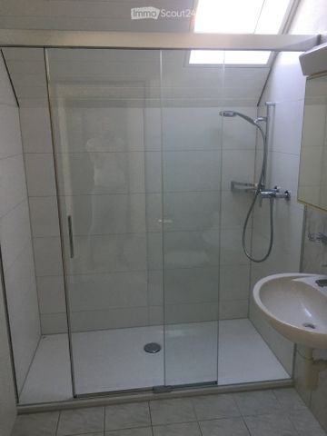 4.5 Zimmer, 98 m² - Foto 2