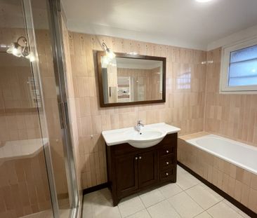 Location Appartement 4 pièces 89m² PONT A MOUSSON 54700 - Photo 6