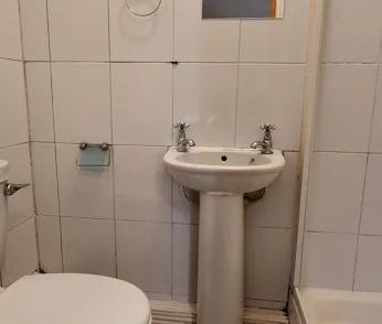 Shanard Road, Dublin - Photo 6