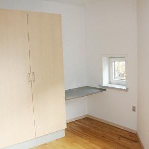 2-værelses studiebolig - Photo 1