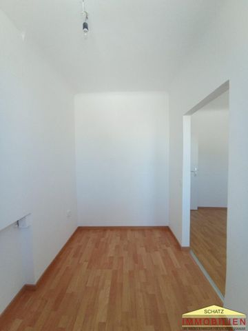 Nette ruhige 2-Zimmerwohnung in Wiener Neustadt - Foto 5