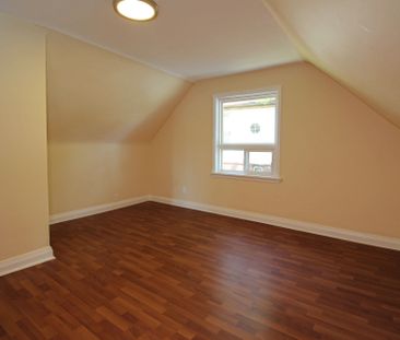 For Lease - 42 Finch Avenue, Toronto, Ontario - Photo 6