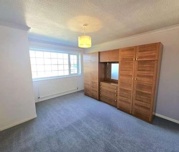 Laurel Close, Hemel Hempstead, HP2 - Photo 6