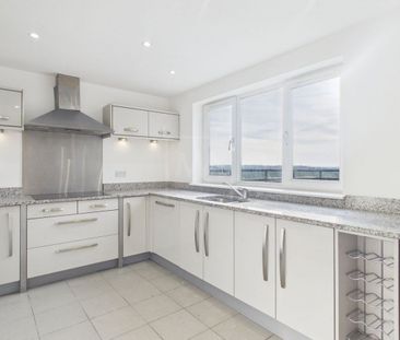 Station Road, Cantilever Gardens Station Road, WA4 - Photo 1