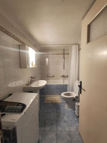 Διαμέρισμα για ενοικίαση Κέντρο (Αλεξανδρούπολη) - Photo 4