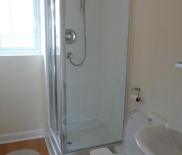 3 bedroom semi-detached house to rent - Photo 6