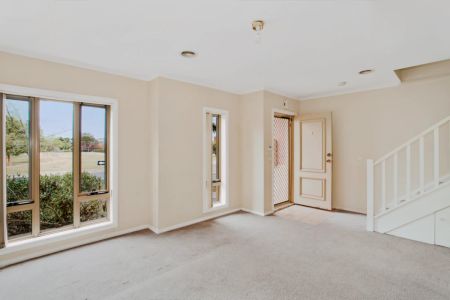 3 Bed, 2 Bath - Photo 3