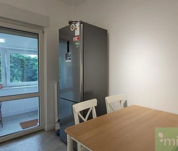 3 pokoje, balkon- Pogodno! - Photo 2