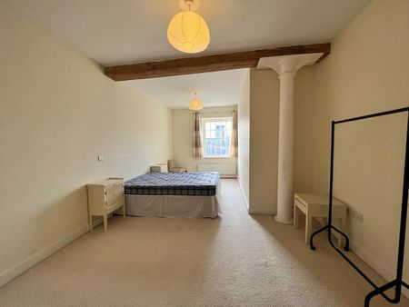 Weevil Lane, Gosport - Photo 5