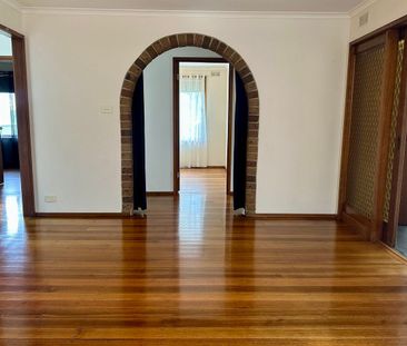 Convenient and comfortable! - Photo 5