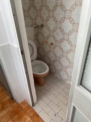 Rua Capitão Renato Baptista, Lisbon, Lisbon 1150-241 - Photo 5