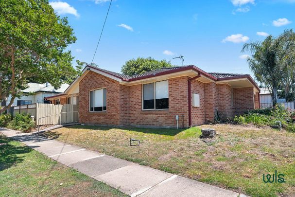 57 Christo Road, Georgetown NSW 2298 - House For Rent | Domain - Photo 1