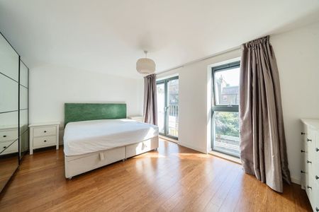 Akerman Road, London, SW9 - Photo 4