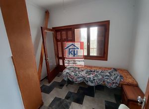 Διαμέρισμα για ενοικίαση - Λέσβος - Μυτιλήνη, - Φωτογραφία 1