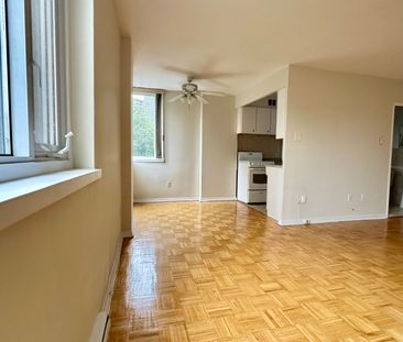 For Lease - 55 Isabella Street Unit# 407, Toronto, Ontario - Photo 3