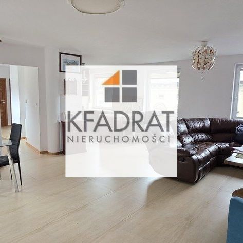 ZACHODNIOPOMORSKIE, ŚRÓDMIEŚCIE-CENTRUM, Monte Cassino, Szczecin - Zdjęcie 1