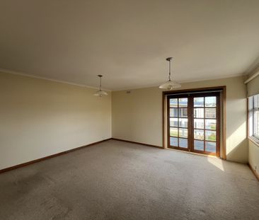 What a delight, Live Here! - Photo 3