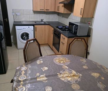 3 Bed Maisonette, Leicester, LE5 - Photo 5