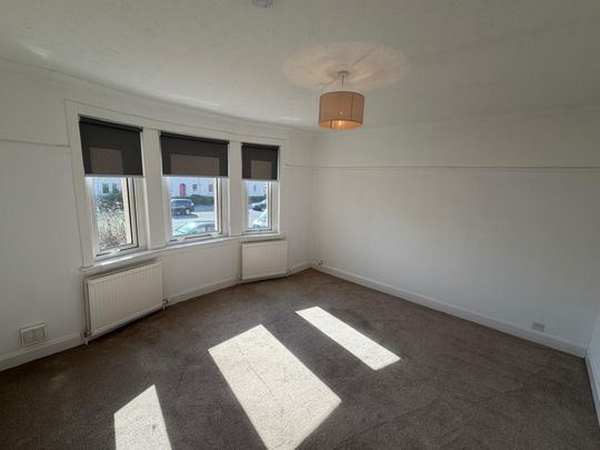 Netherhill Road, Garrowhill | £795 Monthly - Photo 1