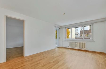 3 Zimmer-Wohnung, 9244 Niederuzwil - Foto 5