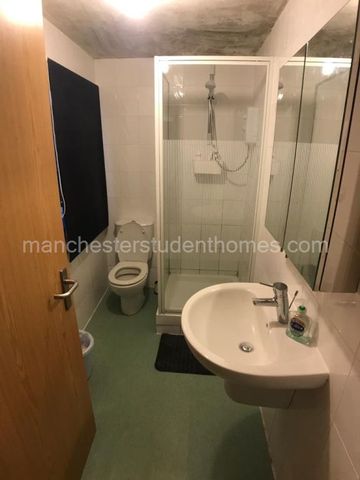 Alan Road, Manchester, M20 4WG - Photo 5