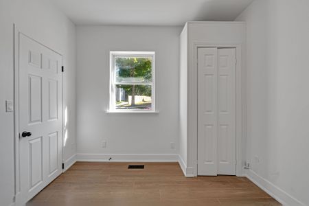 For Lease - 269 Moffat Street, Orillia, Ontario - Photo 5