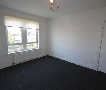 Davidson Street, Coatbridge, ML5 - Photo 1