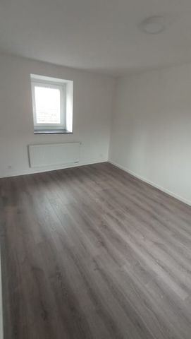 Huis te huur - Photo 3