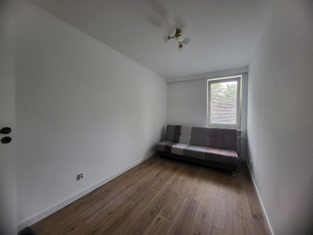 Zobacz 2 pok., 36m², centrum, wysoki standard 36 m² - Photo 3