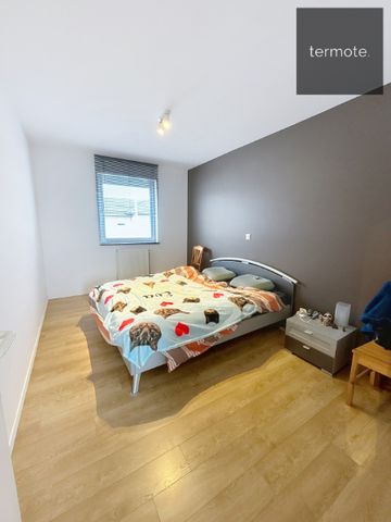 Knusse Woning - Photo 4