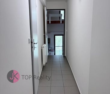 Pronájem bytu 2+kk 46 m2 - Photo 3