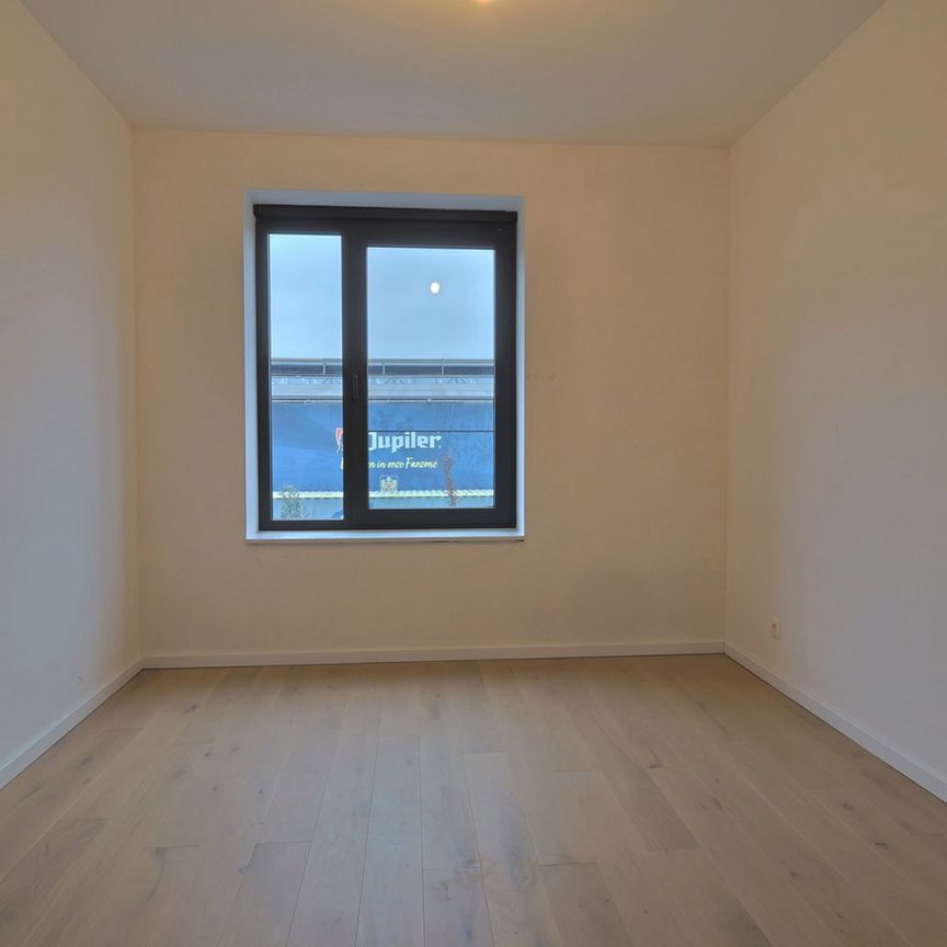 Appartement te huur in Beveren-Kruibeke-Zwijndrecht met 2 slaapkamers - Photo 1