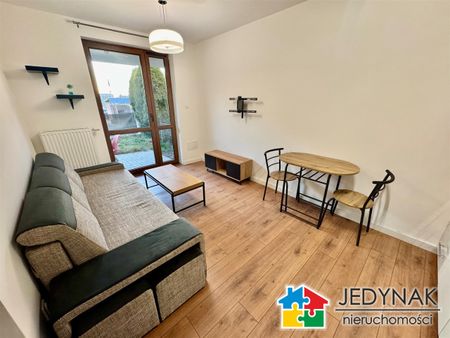 Szczepanowice, Opole - Фото 2