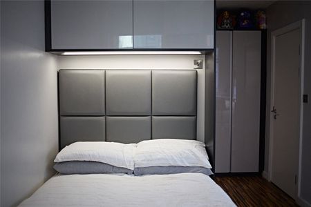 Apt 302, 25 Cross Street - Photo 2