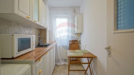 Apartament cu 2 camere de închiriat în zona Grivitei - Fotografie 4
