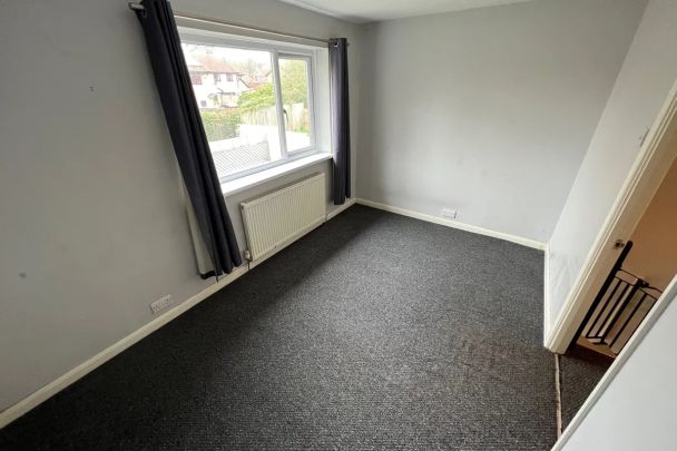 Fairhaven Close, St. Mellons, CARDIFF - Photo 1