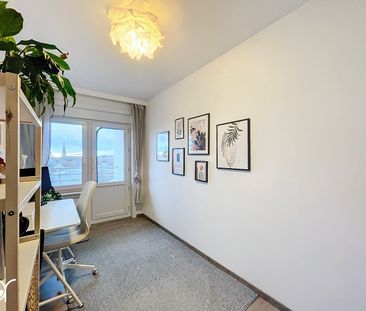 Appartement te huur in Gent - Photo 3