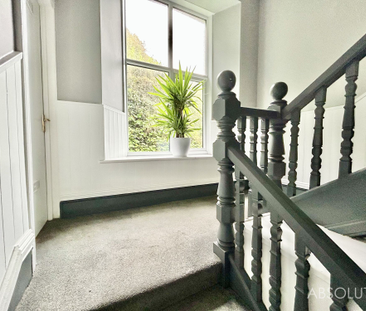 1 bed apartment to rent in Higher Erith Road, Torquay, TQ1 - Photo 2 | Rentumo