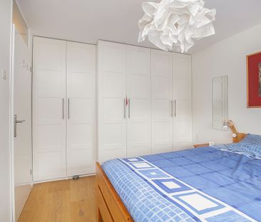 Rielant 42, Ooster Ee, 1141RH, Monnickendam - Foto 1