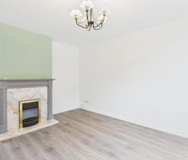 11 Ballycairn Close, Shawsbridge, Belfast, BT8 8HF - Photo 2