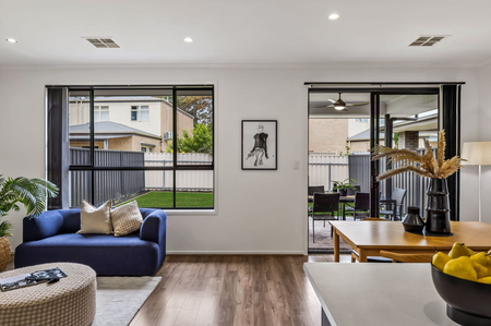 15a Danby Avenue, Windsor Gardens SA 5087 - House For Rent | Domain - Photo 4