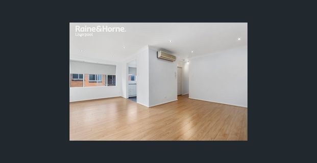 Close to Liverpool Hospital and Westfields - Photo 1