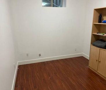 2 bedroom Basement for Rent Burnaby East - Photo 3