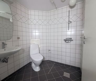 Danmarksgade 10A, st. th - Photo 2