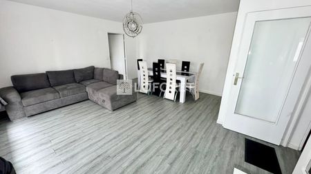 Apartment - Photo 3